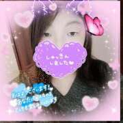 ヒメ日記 2025/01/05 12:51 投稿 蓮実　みゆき奥様 サンキュー沼津店（サンキューグループ）