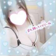 ヒメ日記 2025/01/20 17:31 投稿 蓮実　みゆき奥様 サンキュー沼津店（サンキューグループ）