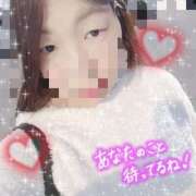 ヒメ日記 2025/01/22 16:21 投稿 蓮実　みゆき奥様 サンキュー沼津店（サンキューグループ）