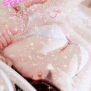 ヒメ日記 2025/01/28 12:57 投稿 蓮実　みゆき奥様 サンキュー沼津店（サンキューグループ）