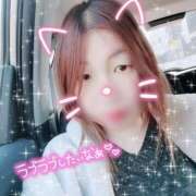 ヒメ日記 2025/02/01 12:29 投稿 蓮実　みゆき奥様 サンキュー沼津店（サンキューグループ）