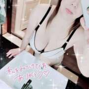 ヒメ日記 2025/02/02 13:41 投稿 蓮実　みゆき奥様 サンキュー沼津店（サンキューグループ）