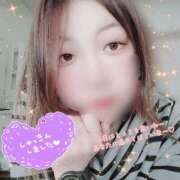 ヒメ日記 2025/02/05 13:02 投稿 蓮実　みゆき奥様 サンキュー沼津店（サンキューグループ）