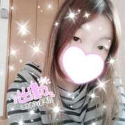 ヒメ日記 2025/02/27 12:51 投稿 蓮実　みゆき奥様 サンキュー沼津店（サンキューグループ）