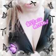 ヒメ日記 2025/03/02 13:02 投稿 蓮実　みゆき奥様 サンキュー沼津店（サンキューグループ）