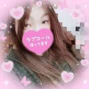 ヒメ日記 2025/03/21 13:02 投稿 蓮実　みゆき奥様 サンキュー沼津店（サンキューグループ）