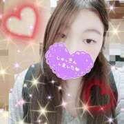 ヒメ日記 2025/03/24 13:21 投稿 蓮実　みゆき奥様 サンキュー沼津店（サンキューグループ）