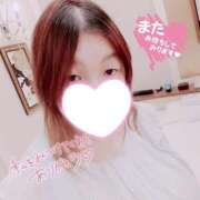 ヒメ日記 2025/04/19 17:51 投稿 蓮実　みゆき奥様 サンキュー沼津店（サンキューグループ）