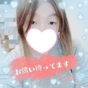 ヒメ日記 2025/05/08 21:21 投稿 蓮実　みゆき奥様 サンキュー沼津店（サンキューグループ）