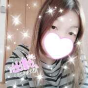 ヒメ日記 2025/05/09 12:21 投稿 蓮実　みゆき奥様 サンキュー沼津店（サンキューグループ）