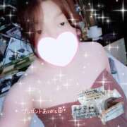 蓮実　みゆき奥様 待機♡ サンキュー沼津店（サンキューグループ）