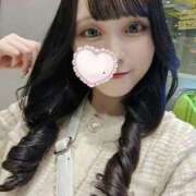 ヒメ日記 2024/12/25 22:44 投稿 ゆいね 綺麗なお姉様専門　町田リング4C（アンジェリークグループ）