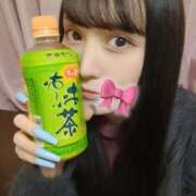 ヒメ日記 2025/02/03 22:23 投稿 ゆいね 綺麗なお姉様専門　町田リング4C（アンジェリークグループ）