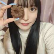 ヒメ日記 2025/02/05 00:03 投稿 ゆいね 綺麗なお姉様専門　町田リング4C（アンジェリークグループ）