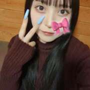 ヒメ日記 2025/02/05 18:43 投稿 ゆいね 綺麗なお姉様専門　町田リング4C（アンジェリークグループ）