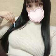 ヒメ日記 2025/02/06 20:03 投稿 ゆいね 綺麗なお姉様専門　町田リング4C（アンジェリークグループ）