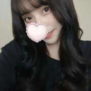 ヒメ日記 2025/02/13 15:53 投稿 ゆいね 綺麗なお姉様専門　町田リング4C（アンジェリークグループ）