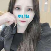 ヒメ日記 2025/02/13 17:03 投稿 ゆいね 綺麗なお姉様専門　町田リング4C（アンジェリークグループ）