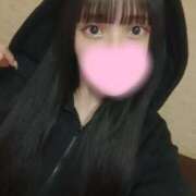 ヒメ日記 2025/03/08 21:03 投稿 ゆいね 綺麗なお姉様専門　町田リング4C（アンジェリークグループ）