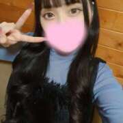 ヒメ日記 2025/04/15 17:43 投稿 ゆいね 綺麗なお姉様専門　町田リング4C（アンジェリークグループ）