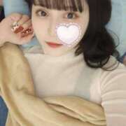 ヒメ日記 2025/04/17 17:23 投稿 ゆいね 綺麗なお姉様専門　町田リング4C（アンジェリークグループ）