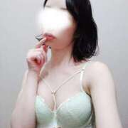 ヒメ日記 2025/02/19 19:30 投稿 泉 なぎさ セレブリフレ水戸