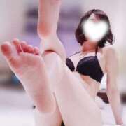 ヒメ日記 2025/02/21 18:00 投稿 泉 なぎさ セレブリフレ水戸