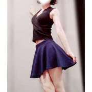 ヒメ日記 2025/02/22 14:00 投稿 泉 なぎさ セレブリフレ水戸