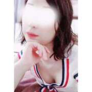 ヒメ日記 2025/02/23 14:00 投稿 泉 なぎさ セレブリフレ水戸