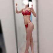 ヒメ日記 2025/02/23 19:30 投稿 泉 なぎさ セレブリフレ水戸