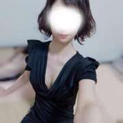 ヒメ日記 2025/05/13 14:00 投稿 泉 なぎさ 高級出張性感マッサージ＆回春エステ セレブリフレ