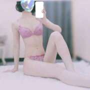 ヒメ日記 2025/05/14 17:30 投稿 泉 なぎさ セレブリフレ水戸