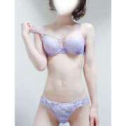 ヒメ日記 2025/05/15 17:30 投稿 泉 なぎさ セレブリフレ水戸