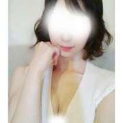 ヒメ日記 2025/05/15 21:00 投稿 泉 なぎさ セレブリフレ水戸