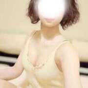 ヒメ日記 2025/05/16 14:00 投稿 泉 なぎさ セレブリフレ水戸