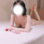 ヒメ日記 2025/05/16 17:30 投稿 泉 なぎさ セレブリフレ水戸