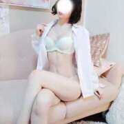 ヒメ日記 2025/05/18 17:30 投稿 泉 なぎさ セレブリフレ水戸