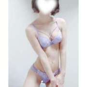 ヒメ日記 2025/07/22 18:00 投稿 泉 なぎさ セレブリフレ水戸