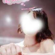 ヒメ日記 2025/07/23 22:00 投稿 泉 なぎさ セレブリフレ水戸