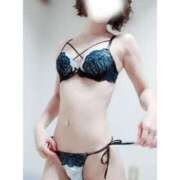 ヒメ日記 2025/07/24 22:00 投稿 泉 なぎさ セレブリフレ水戸