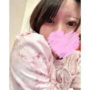 ヒメ日記 2025/02/27 17:02 投稿 めい 海上空天 SHANGHAI HEAVEN