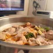 ヒメ日記 2025/03/13 12:03 投稿 めい 海上空天 SHANGHAI HEAVEN