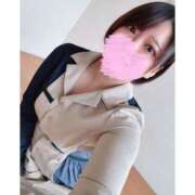 ヒメ日記 2025/03/14 12:42 投稿 めい 海上空天 SHANGHAI HEAVEN