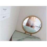 ヒメ日記 2025/03/16 16:41 投稿 めい 海上空天 SHANGHAI HEAVEN