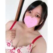 ヒメ日記 2025/03/16 19:33 投稿 めい 海上空天 SHANGHAI HEAVEN