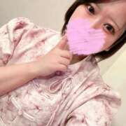 ヒメ日記 2025/03/18 21:20 投稿 めい 海上空天 SHANGHAI HEAVEN