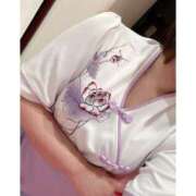 ヒメ日記 2025/03/19 20:40 投稿 めい 海上空天 SHANGHAI HEAVEN