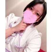 ヒメ日記 2025/03/31 14:46 投稿 めい 海上空天 SHANGHAI HEAVEN