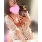 ヒメ日記 2025/04/03 17:20 投稿 めい 海上空天 SHANGHAI HEAVEN