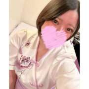 ヒメ日記 2025/04/04 16:30 投稿 めい 海上空天 SHANGHAI HEAVEN